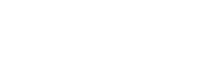 Chart Consultants LLC white-12