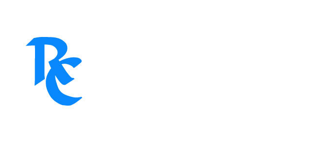 Ranwatta-Co-Logo1231